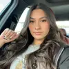 alyssagee - @alyssaguardiola - TikTok