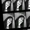 lyza🎀💝 - @allyssaguardiana - TikTok
