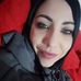 Alessia Guerry Real - Facebook