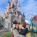Alizéa Guerry - Facebook