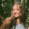 alyssa - @alyssaguerry_ - TikTok