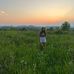 Alyssa Guerry - Facebook