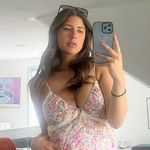 Alyssa Guerry - @alyssaaguerryy - Instagram
