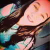 alyssaagguerry - @jerrylee191952 - TikTok