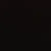 𝐀 𝐥 𝐲 𝐬 𝐬 𝐚 - @alyssagoyerr - TikTok