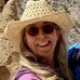 Alissa Keny-Guyer - Facebook