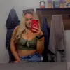 Alyssa - @alyssaguy - TikTok