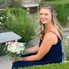 Alyssa Geyer - @alyssageyer5 - TikTok