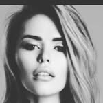 alyssa guyer - @alyssa_guyer33 - Instagram