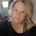 Alyssa Guyer Keegan - Facebook