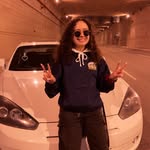 a🌩 - @alyssa.guzik - Instagram