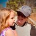 Alise Guzik - Facebook