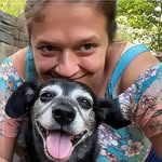 Alyssa Guzik - @wanderlust_sloth_life - Instagram
