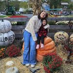 Alyssa Guzik - @nerdygrlwonder - Instagram