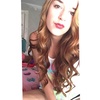 Alyssa Guzik - @alyssa_guz - TikTok