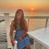 _alyssa.hal3_ - @_alyssa.hal3_ - TikTok