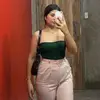 A. - @alyssahabasa - TikTok