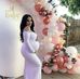 Alissa HA - Facebook