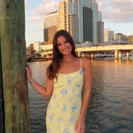 alyssa 🌺 - @alyssahaney1 - Instagram