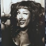🕸️Alyssa❤️‍🔥 - @alyssa.hautehair - Instagram