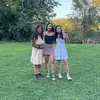 alyssa - @alyssaha8 - TikTok