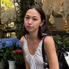 alyssa - @alyssahada - TikTok