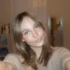 alyssa - @alyssahaskell - TikTok