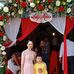 Alyssa Ha - Facebook