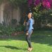 Alyssa Ha - Facebook