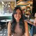 Alyssa Ha - Facebook