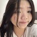 Alyssa Ha - Facebook