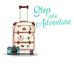 Alyssa Ha - Step into Adventure Travel Specialist  - Facebook