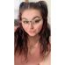 Alyssa Hall - Facebook