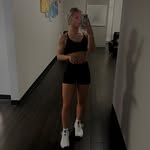 alyssa hall - @alyssaleighhall - Instagram