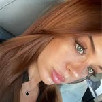 Alyssa Hammonds - @alyssa_hammonds - Instagram