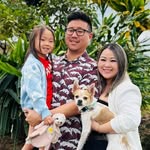 alyssa han - @_alyssahan - Instagram