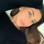 Alyssa Hanley - @alyssathanley - Instagram
