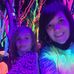 Alyssa Hardt - Facebook