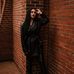 Alyssa Harper - Facebook