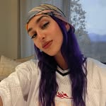 Alyssa Harper ✶⋆.˚⏾˚｡⋆✰ᯓ - @alyssataylorharper - Instagram