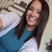 Alyssa Harrah - Facebook