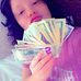 Alyssa Harrell - Facebook