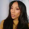 Alyssa Harris - @alyssaharrismusic - TikTok