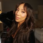 Alyssa Harris Music - @alyssaharrismusic - Instagram