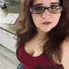 Alyssa Hartman - @alyssahartman06 - TikTok
