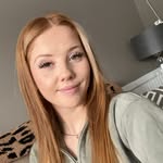 Alyssa Hartt - @alyssahartt - Instagram