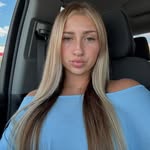 alyssa hartwick🤎 - @alyssahartwick - Instagram