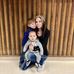 Alyssa Harvey - Facebook
