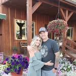 Alyssa Harwell - @alyssa_harwell - Instagram