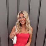Alyssa Hawes - @_alyssahawess - Instagram